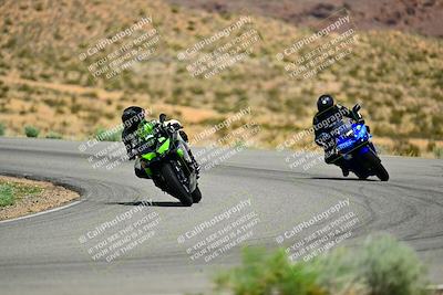 media/Apr-12-2025-TrackXperience (Sat) [[06d2a48708]]/Level 1/Session 4 (Turns 4 and 5)/